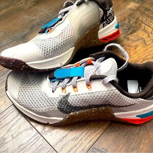 Nike Metcon 7